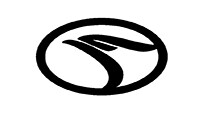 Soueast